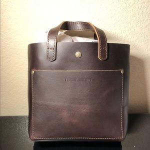 For Nancy Only - Do Not Buy